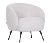 Gutmann Factory NEW SPIRIT Sessel 