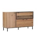 Gutmann Factory PASO Sideboard 