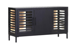 Gutmann Factory SHOWCASE Sideboard klein 
