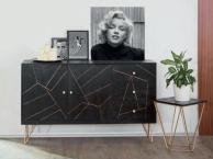 Gutmann Factory SCAN Sideboard 