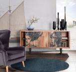 Gutmann Factory VENICE Sideboard 