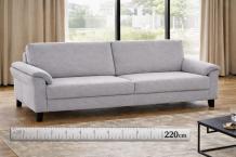 Dietsch Enjoy Sofa 12202 