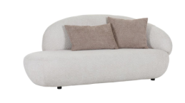 Gutmann Factory NEW SPIRIT Sofa 