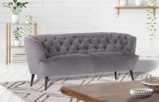 Gutmann Factory KELLY Speisesofa 