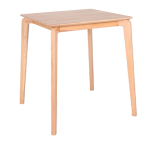 Standard Furniture Tresentisch Liam 