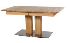 Standard Furniture Esstisch Alteo 