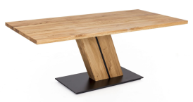 Standard Furniture Esstisch Calgary 