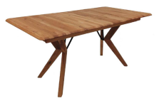 Standard Furniture Esstisch Emmen 