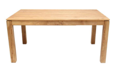 Standard Furniture Esstisch Loire 