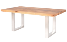 Standard Furniture Esstisch Lugo 