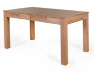 Standard Furniture Esstisch Rafael 