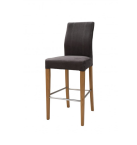 Standard Furniture Tresenstuhl Taki 