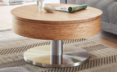 MCA ABP Suva Couchtisch 58825AZ7 