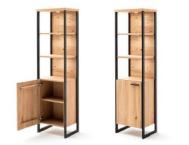 MCA Salerno Stauraumelement SAO14T11 