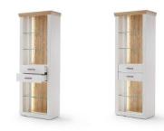 MCA Madrid Regalkombination MAI1CT18 