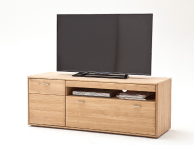 MCA Tarragona TV Element TAR11T30 