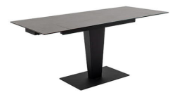 MCA Pesaro Esstisch Synchronauszug 