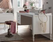 Infanskids EMMA Schreibtisch 