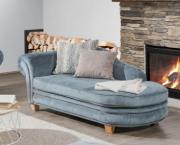 Gutmann Factory CHALET Sitzecke 