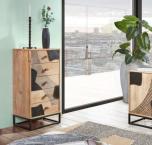 Gutmann Factory ATARI Kommode 