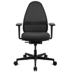 Topstar Bürostuhl Sitness Art 