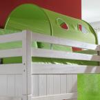 Infanskids Tunnel VERSANDKOSTENFREI Gelb