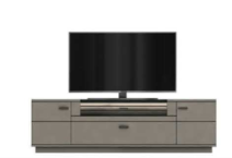 MCA Lüttich TV Element LTT3KT30 