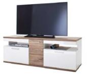 MCA Luzern TV Element LUZ93T30 