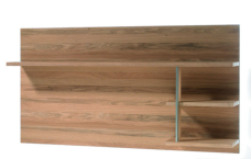 MCA Espero TV Wandboard R ESP11T52 