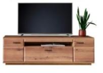 MCA Direkt Naxos TV Element T30 