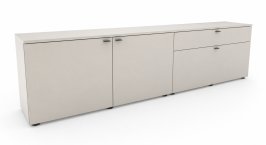 Venjakob Vanya Lowboard 8613 