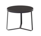 Venjakob Couchtisch Anafi 4134 Santanaeiche hell geölt | 45 cm