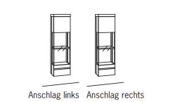 Venjakob V-Plus 3000 Hängetype 5706 