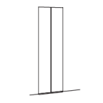 Venjakob V-Plus 3000 Paneel 5785 