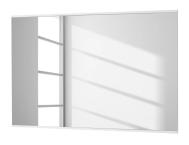 Voss Garderoben Spiegel Salea 789 