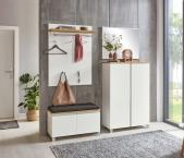 Voss Garderoben-Set Salea 2 