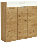 Voss Schuhkommode Levio 136 