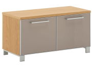 Voss Santina Garderobenbank 319 