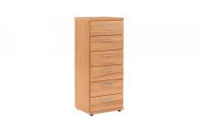 Voss Kommode Atlanta 742-11 