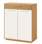 Voss Loveno Schuhschrank 373 