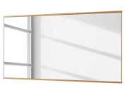 Voss Loveno Spiegel 385 