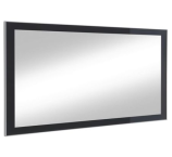 Voss Santina Spiegel 336 