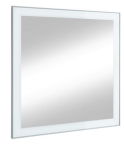 Voss Santina Spiegel 338 