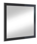 Voss Santina Spiegel 338 Anthrazit