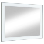 Voss Santina Spiegel 339 