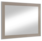 Voss Santina Spiegel 339 Taupe