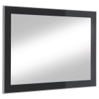 Voss Santina Spiegel 339 Anthrazit
