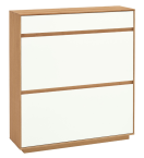 Voss V100 Schuhschrank 474 