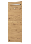 Voss Vedo Garderobenpaneel 893 
