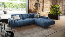 Willi Schillig Ecksofa Wilson 